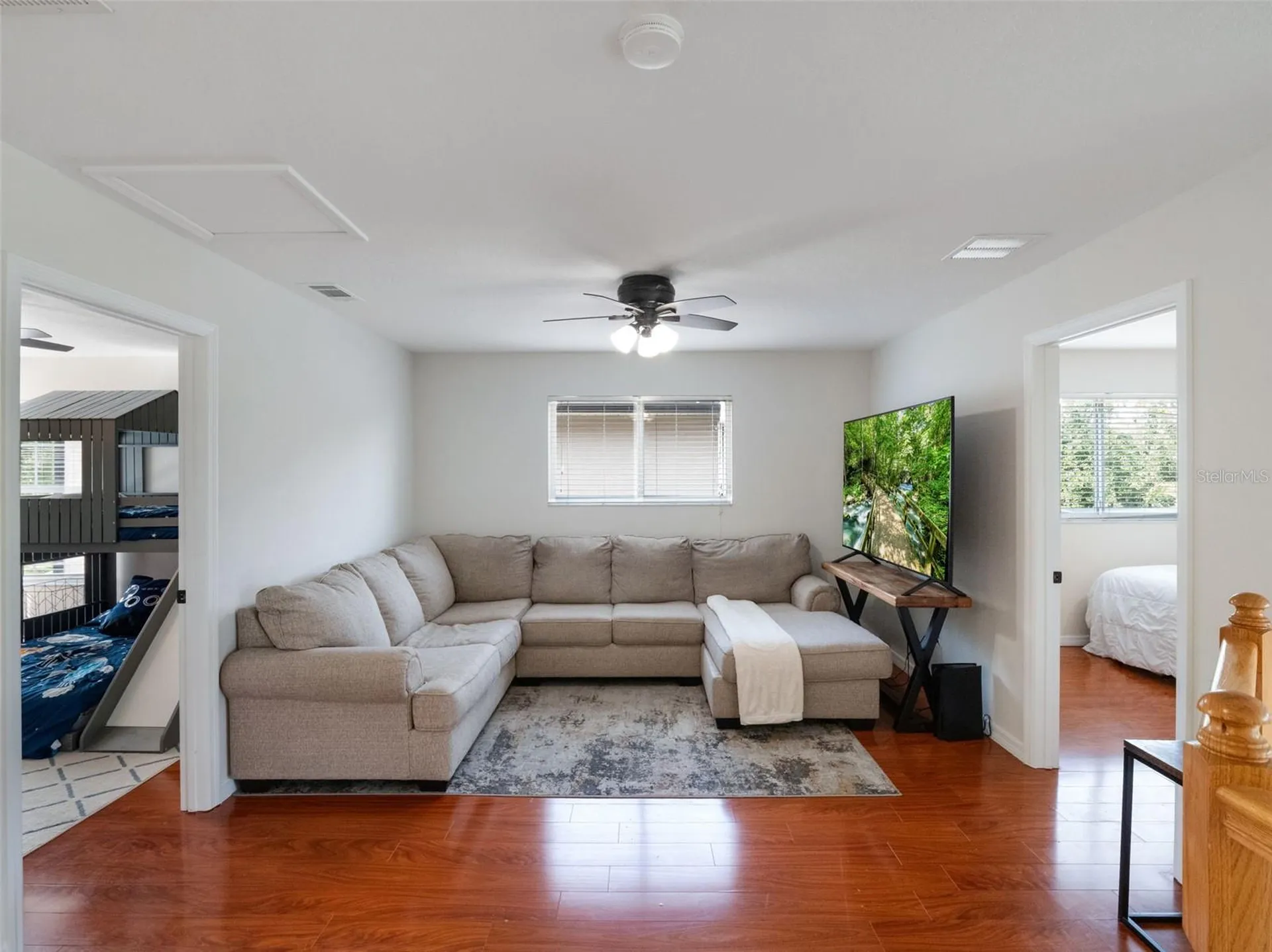 13156 Hatherton Circle Orlando FL 32832