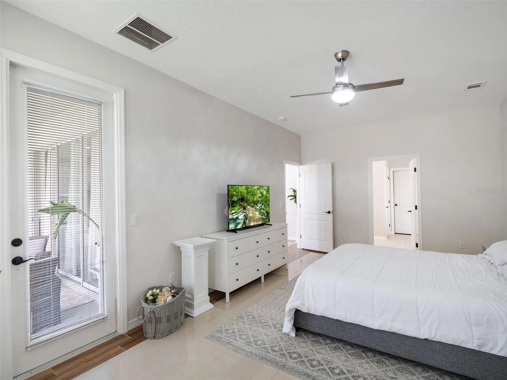 13156 Hatherton Circle Orlando FL 32832