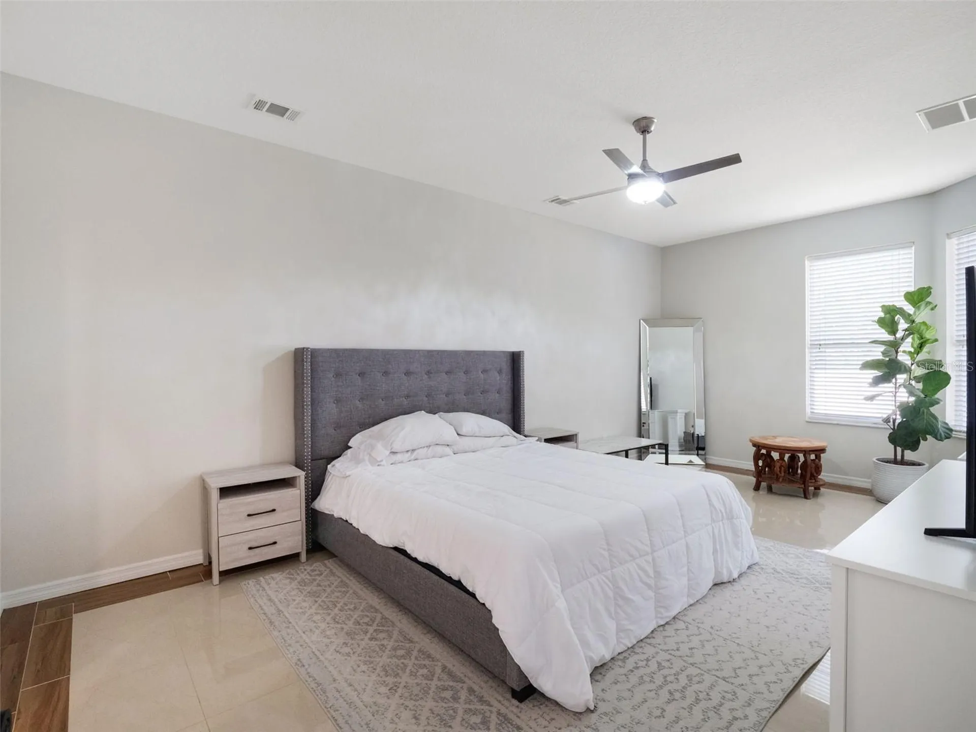 13156 Hatherton Circle Orlando FL 32832