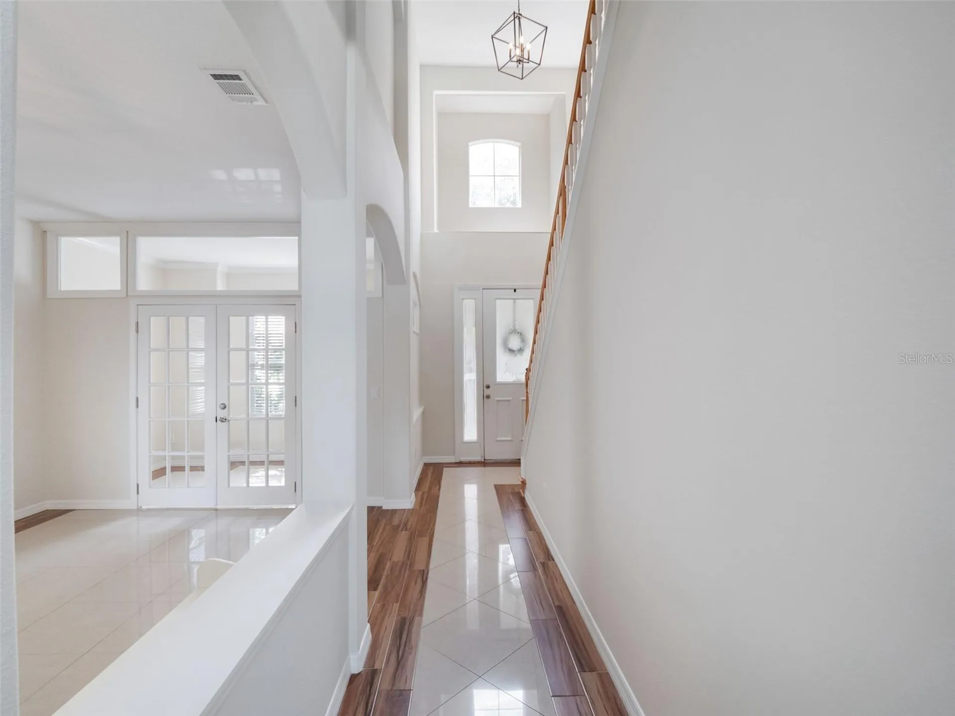 13156 Hatherton Circle Orlando FL 32832