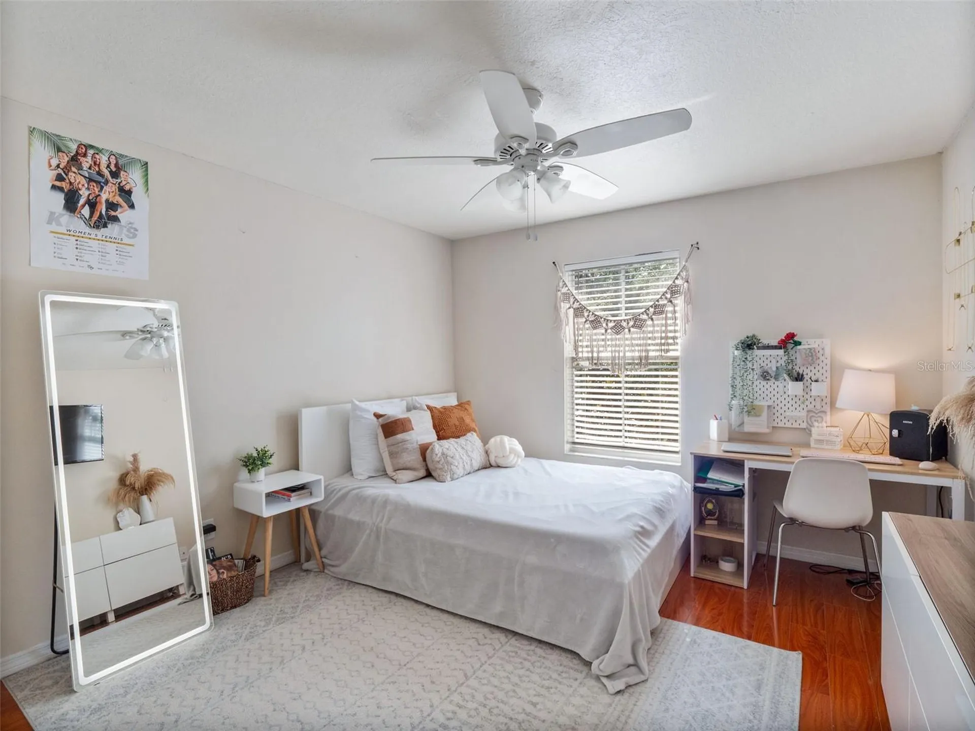 13156 Hatherton Circle Orlando FL 32832