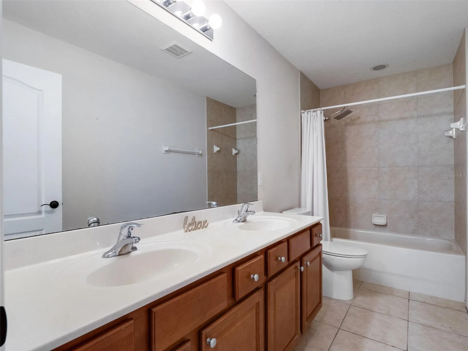 13156 Hatherton Circle Orlando FL 32832