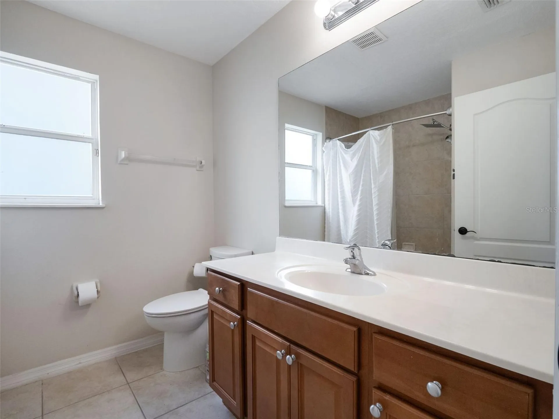 13156 Hatherton Circle Orlando FL 32832