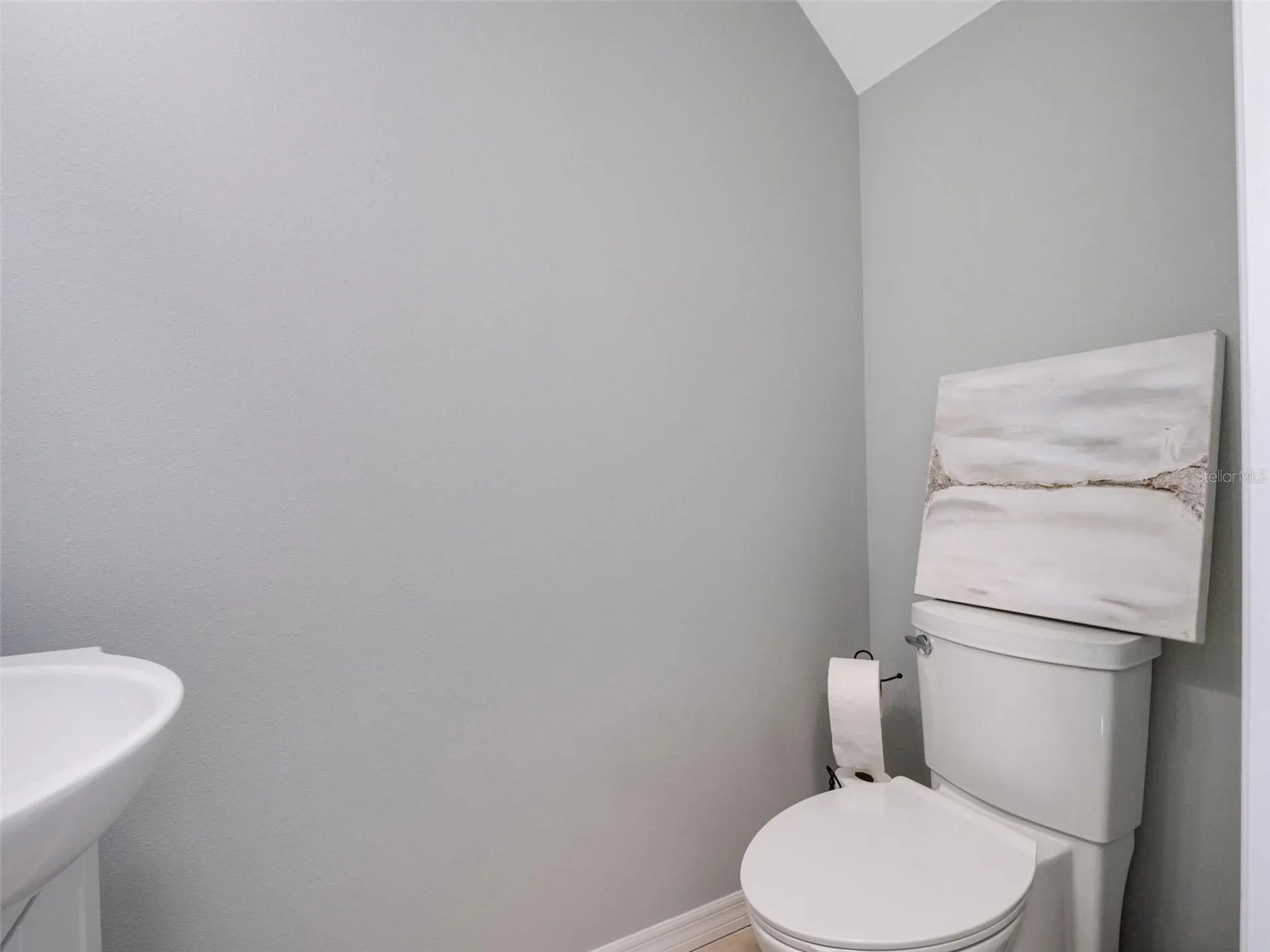13156 Hatherton Circle Orlando FL 32832