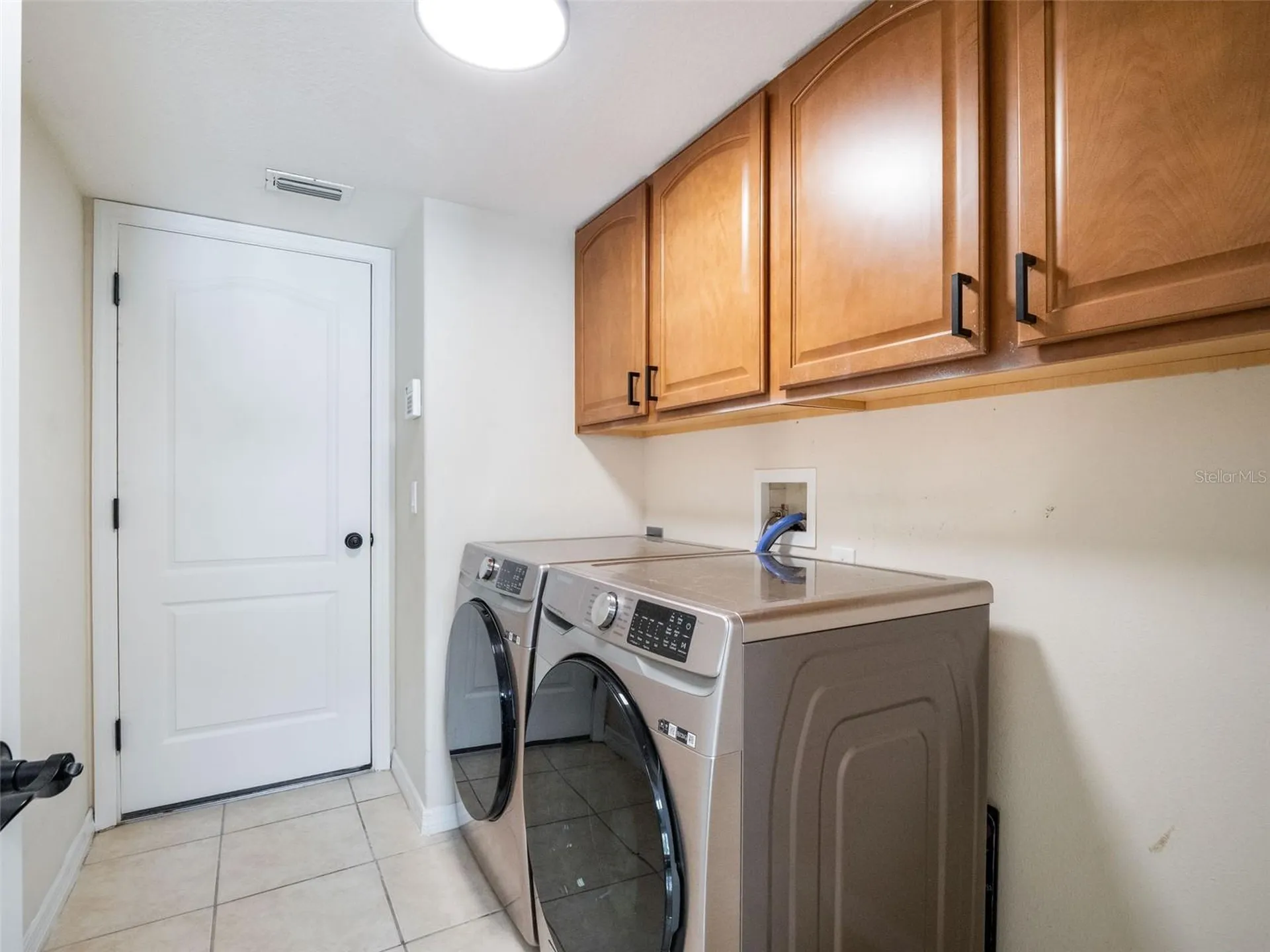 13156 Hatherton Circle Orlando FL 32832