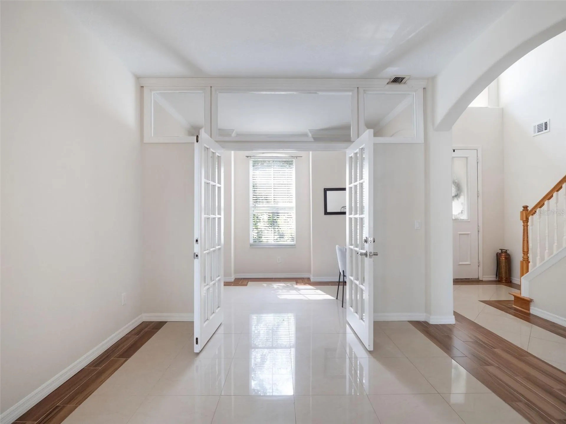 13156 Hatherton Circle Orlando FL 32832
