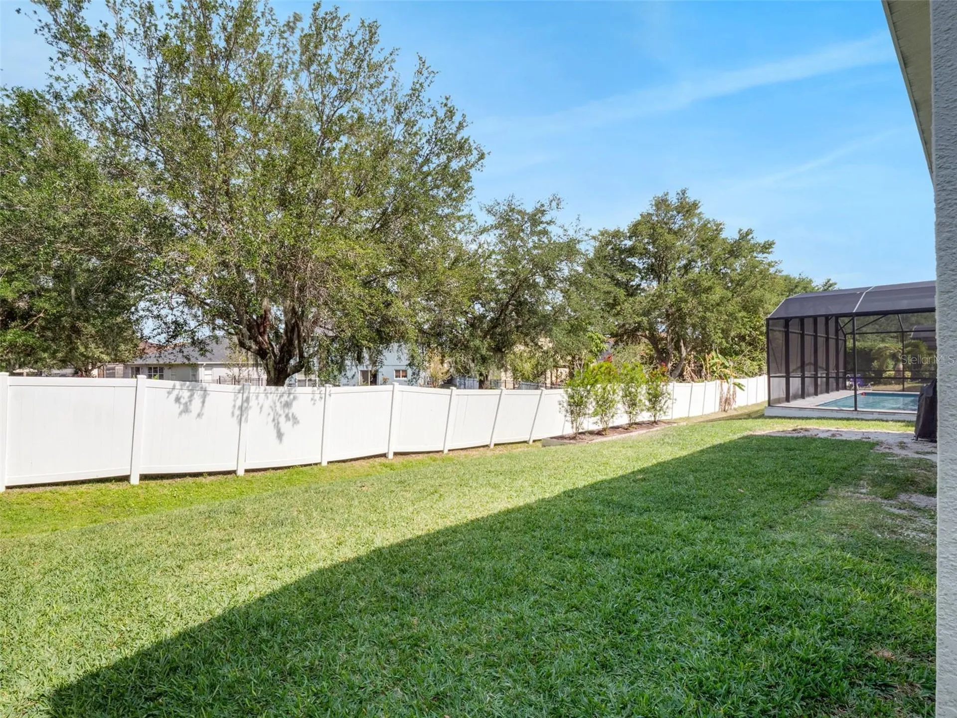 13156 Hatherton Circle Orlando FL 32832
