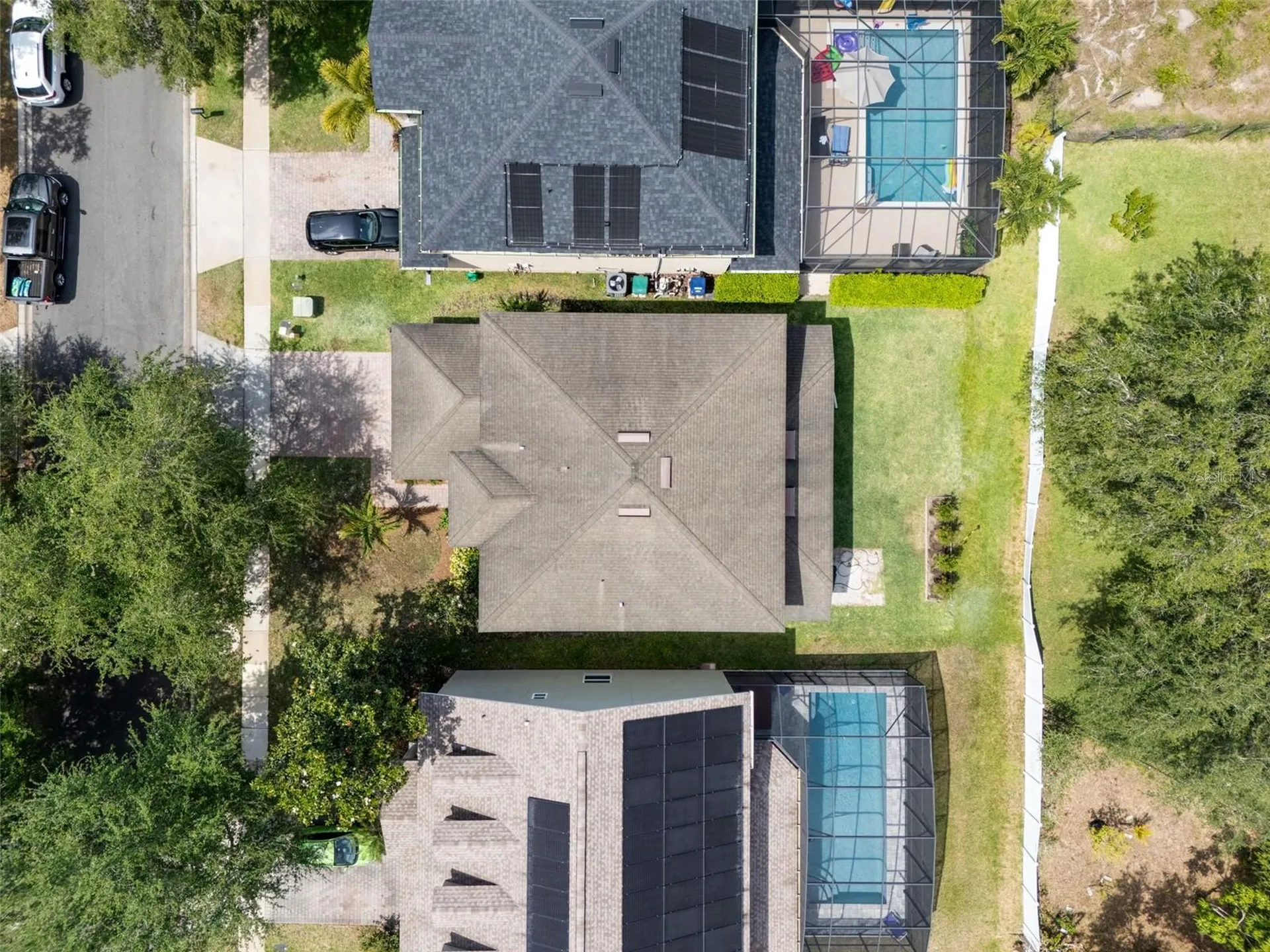 13156 Hatherton Circle Orlando FL 32832