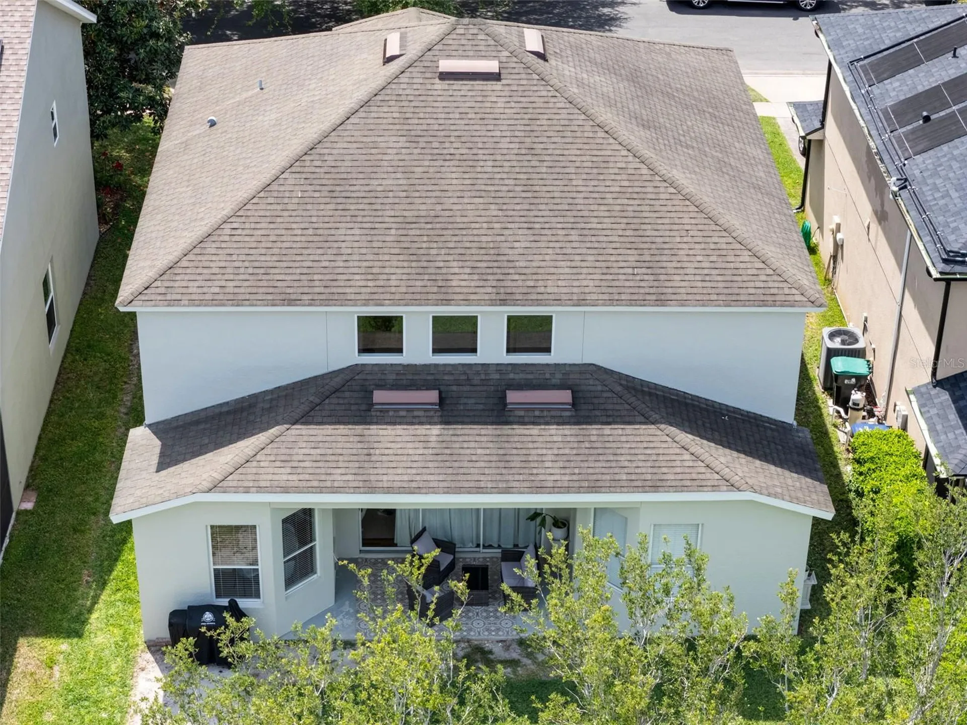 13156 Hatherton Circle Orlando FL 32832