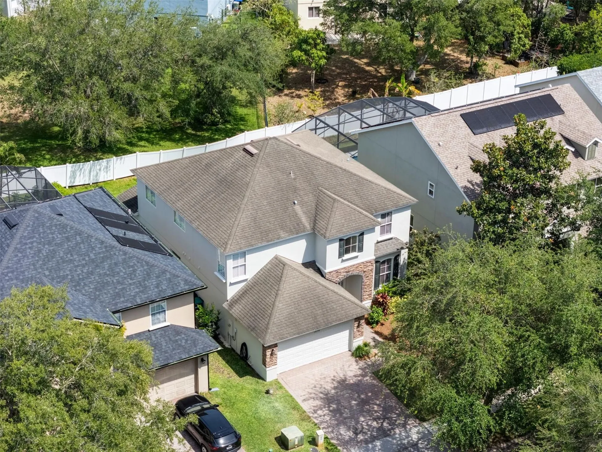 13156 Hatherton Circle Orlando FL 32832