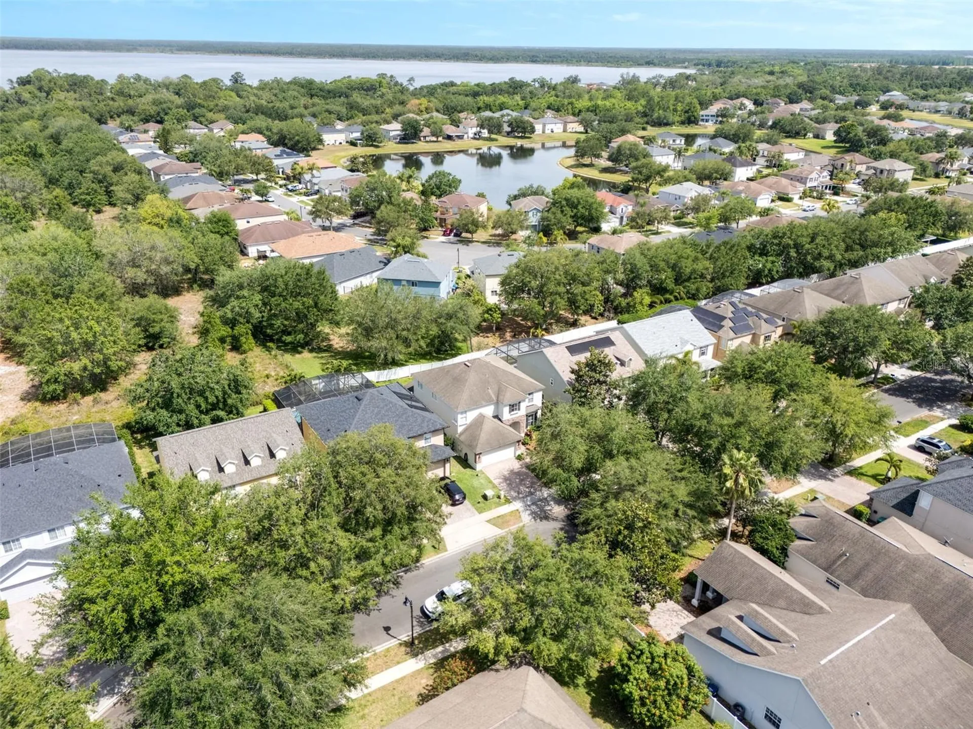 13156 Hatherton Circle Orlando FL 32832