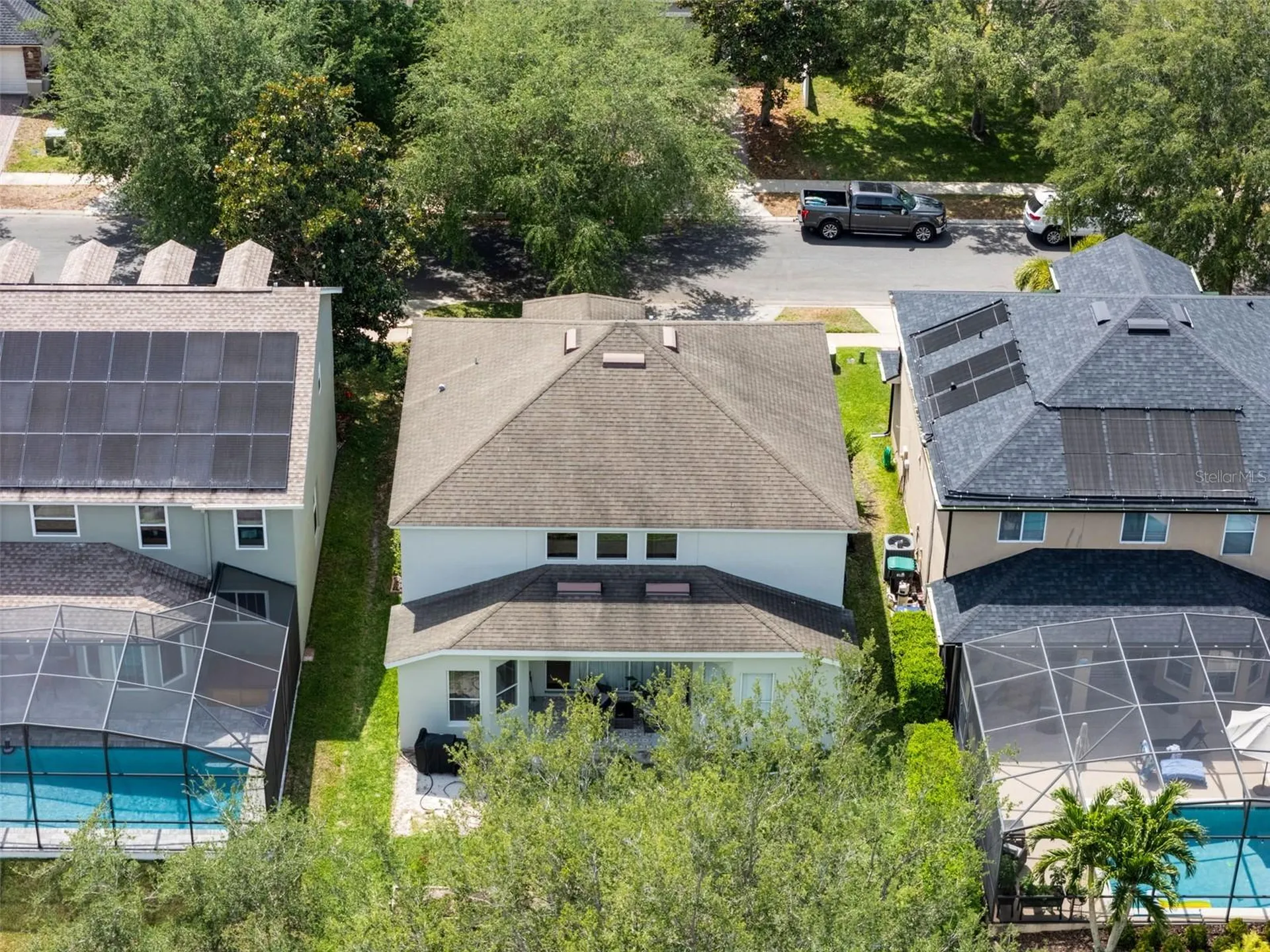 13156 Hatherton Circle Orlando FL 32832