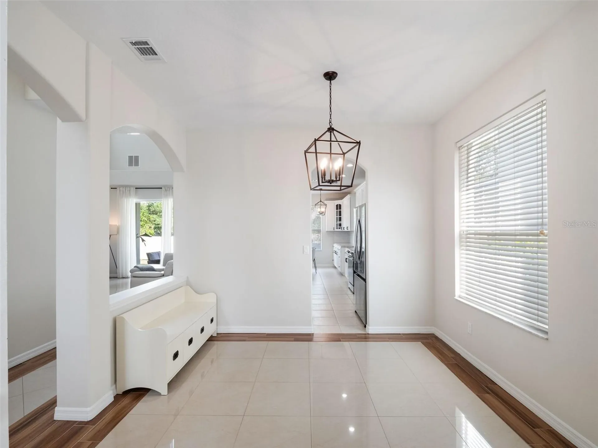 13156 Hatherton Circle Orlando FL 32832