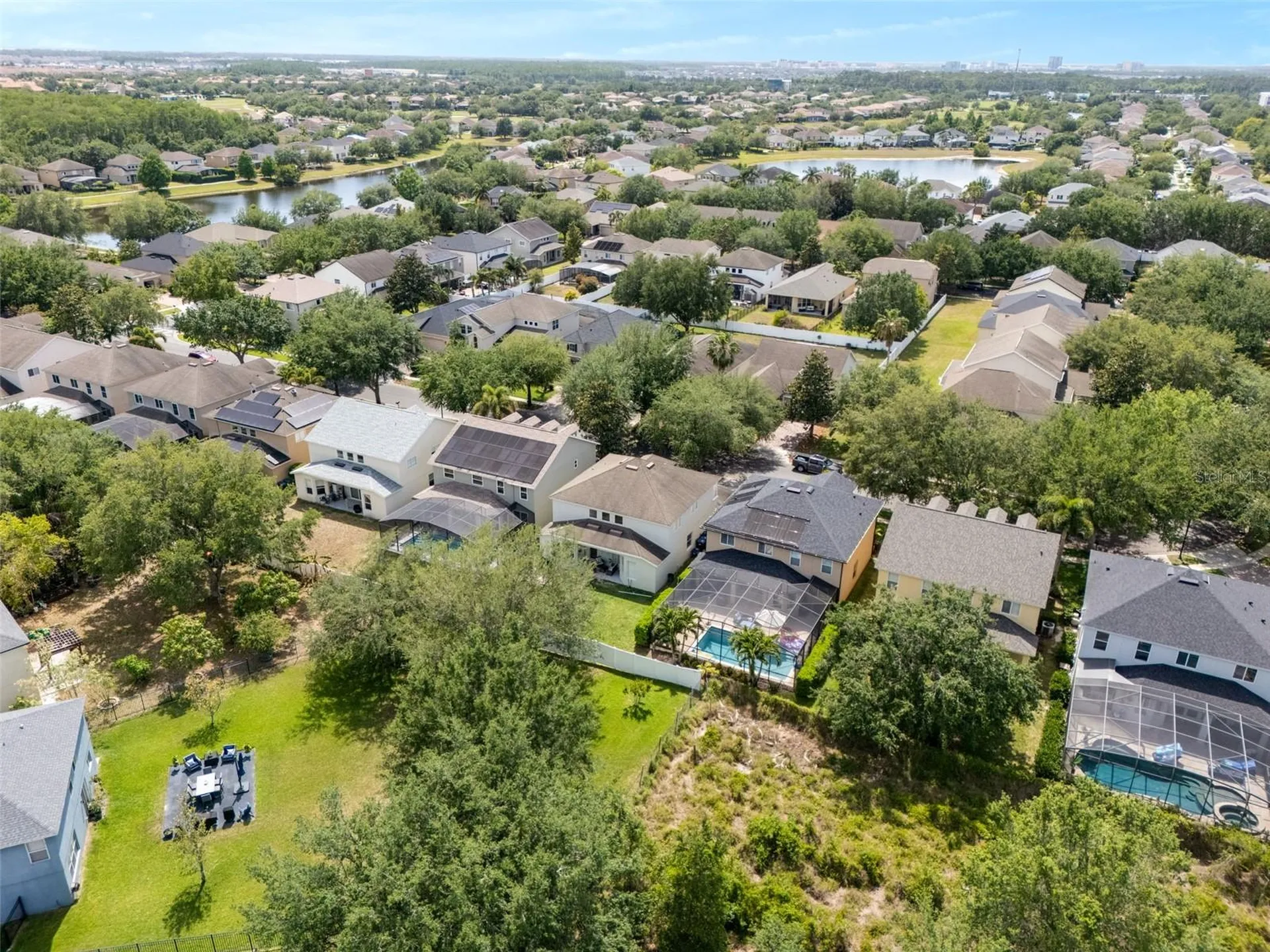 13156 Hatherton Circle Orlando FL 32832