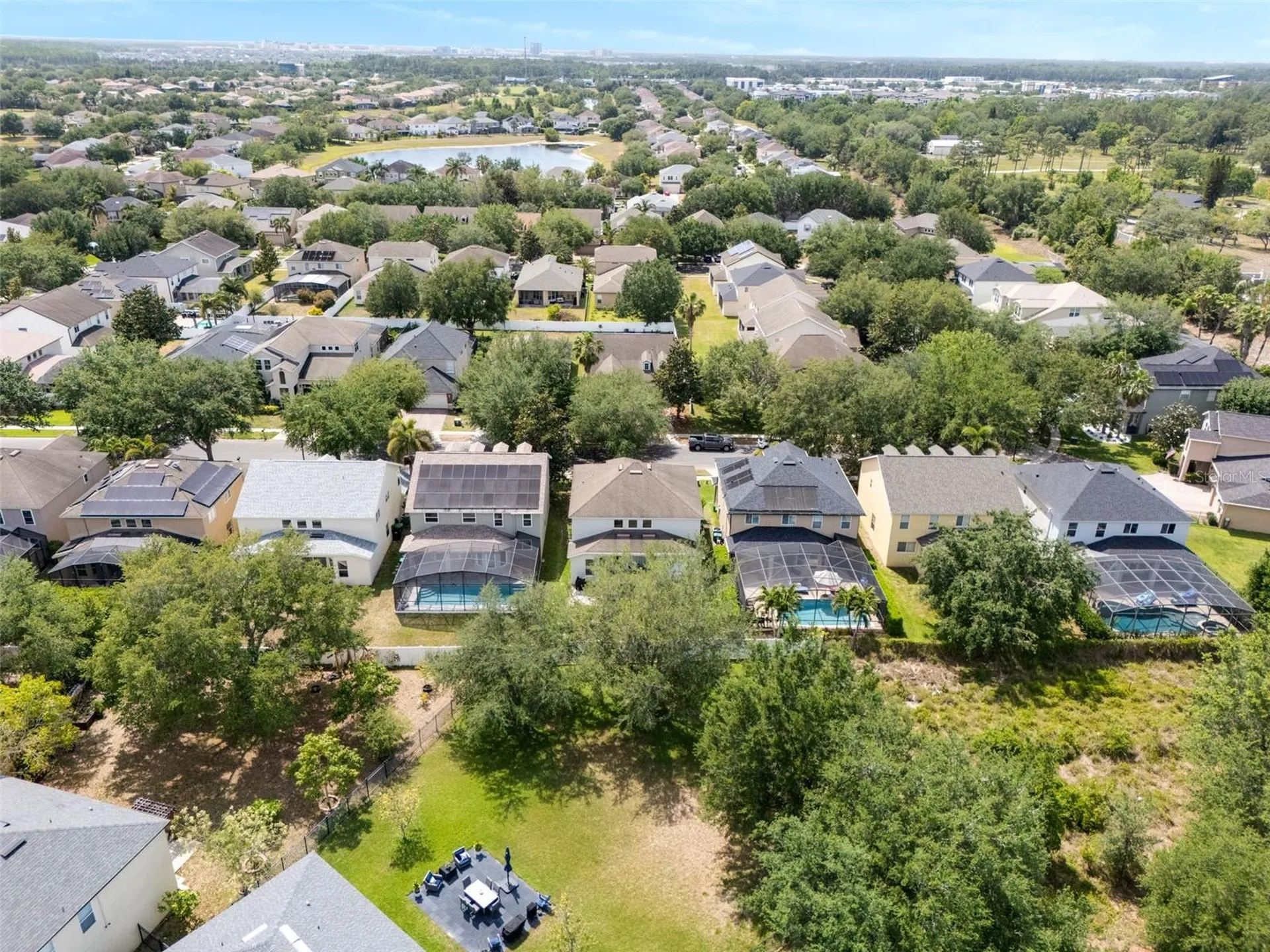 13156 Hatherton Circle Orlando FL 32832