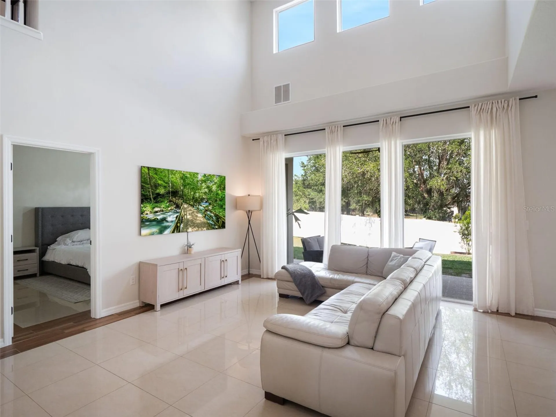 13156 Hatherton Circle Orlando FL 32832