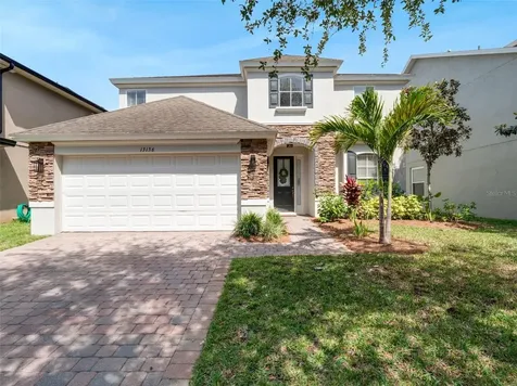 13156 Hatherton Circle Orlando FL 32832