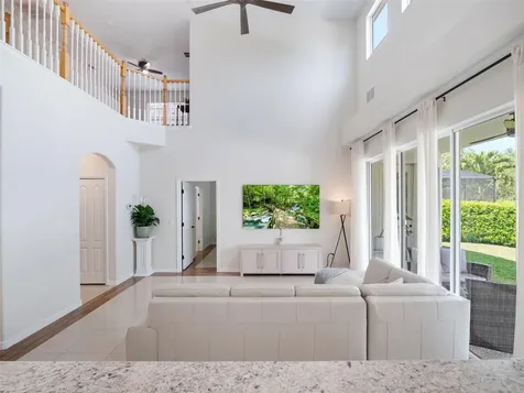 13156 Hatherton Circle Orlando FL 32832