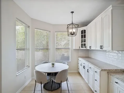 13156 Hatherton Circle Orlando FL 32832