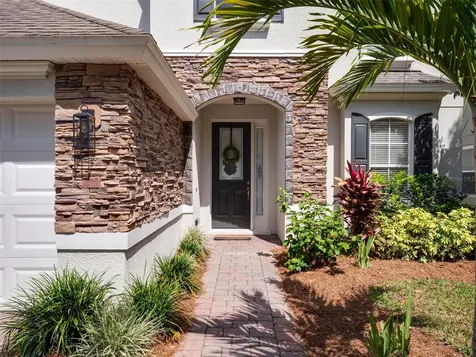 13156 Hatherton Circle Orlando FL 32832