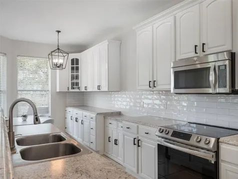 13156 Hatherton Circle Orlando FL 32832