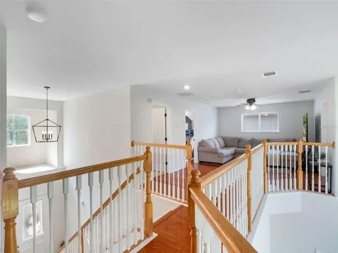 13156 Hatherton Circle Orlando FL 32832