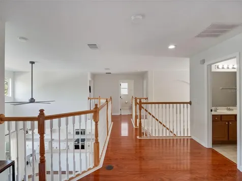 13156 Hatherton Circle Orlando FL 32832