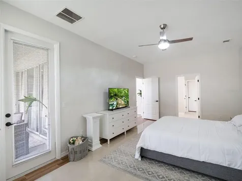 13156 Hatherton Circle Orlando FL 32832
