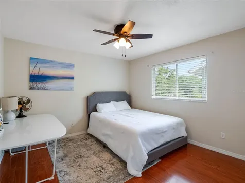 13156 Hatherton Circle Orlando FL 32832