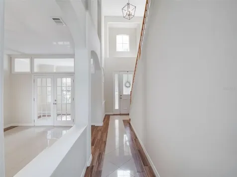 13156 Hatherton Circle Orlando FL 32832