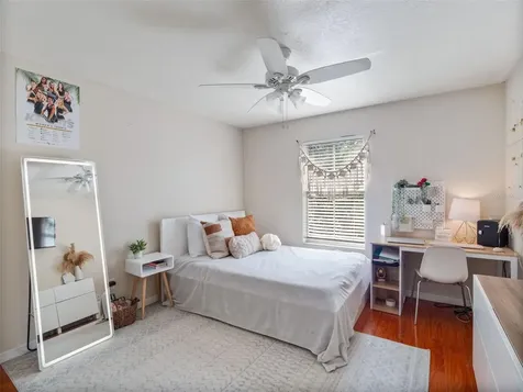 13156 Hatherton Circle Orlando FL 32832