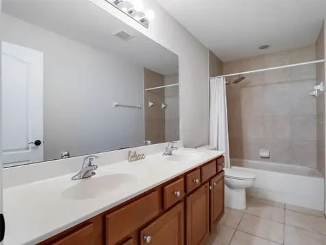 13156 Hatherton Circle Orlando FL 32832