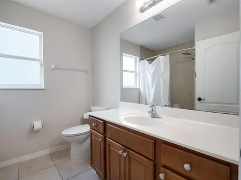 13156 Hatherton Circle Orlando FL 32832