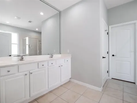 13156 Hatherton Circle Orlando FL 32832