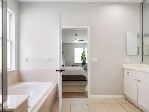 13156 Hatherton Circle Orlando FL 32832