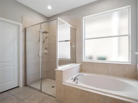 13156 Hatherton Circle Orlando FL 32832