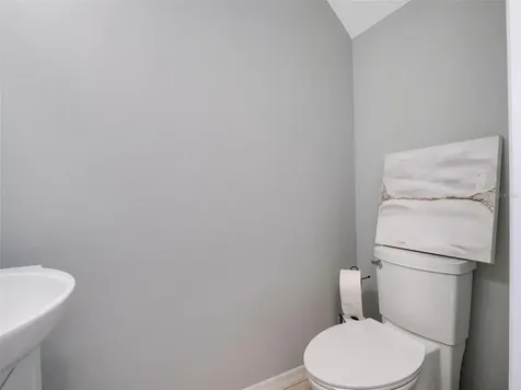 13156 Hatherton Circle Orlando FL 32832