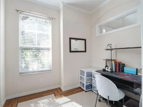 13156 Hatherton Circle Orlando FL 32832