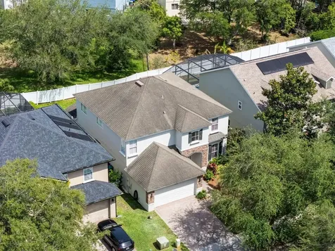 13156 Hatherton Circle Orlando FL 32832