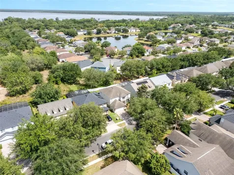 13156 Hatherton Circle Orlando FL 32832