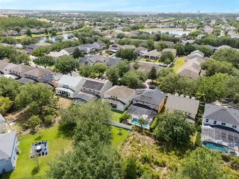 13156 Hatherton Circle Orlando FL 32832