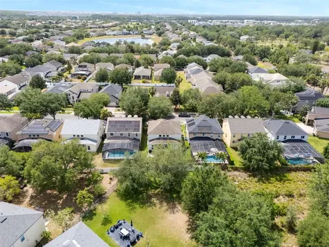 13156 Hatherton Circle Orlando FL 32832