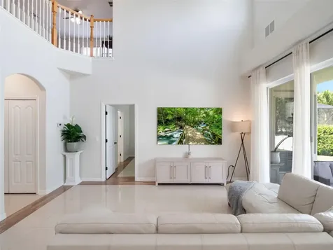 13156 Hatherton Circle Orlando FL 32832