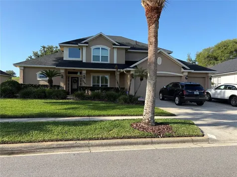 889 Eagle Claw Court Lake Mary FL 32746