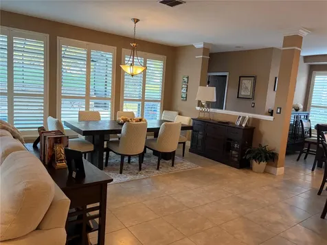 889 Eagle Claw Court Lake Mary FL 32746