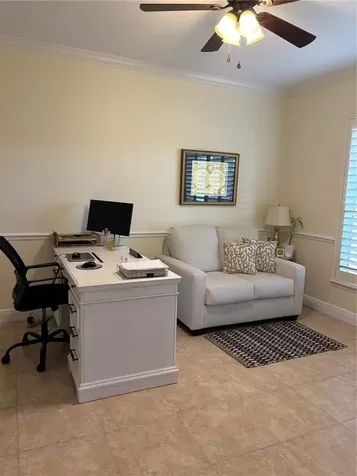 889 Eagle Claw Court Lake Mary FL 32746