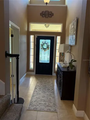 889 Eagle Claw Court Lake Mary FL 32746