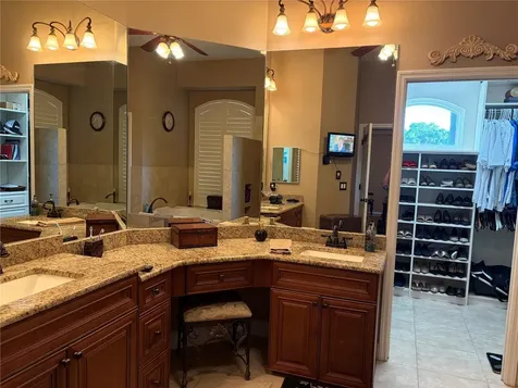 889 Eagle Claw Court Lake Mary FL 32746