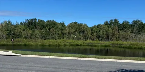 889 Eagle Claw Court Lake Mary FL 32746
