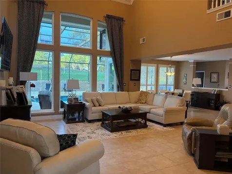 889 Eagle Claw Court Lake Mary FL 32746